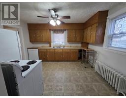 Foyer - 179 Union Street, Sydney, NS B1P4Y2 Photo 4