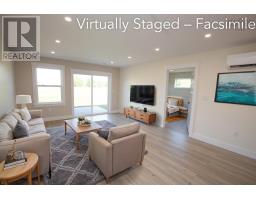 Dining room - Lot 1 B Longview Drive, North River, NS B6L6L2 Photo 3