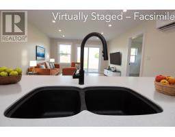 Ensuite (# pieces 2-6) - Lot 1 B Longview Drive, North River, NS B6L6L2 Photo 5