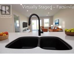 Primary Bedroom - Lot 1 A Longview Drive, North River, NS B6L6L2 Photo 4