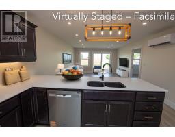 Primary Bedroom - Lot 1 B Longview Drive, North River, NS B6L6L2 Photo 4