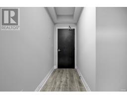 Kitchen - 1611 3600 Highway 7 Avenue, Vaughan, ON L4L0G7 Photo 3