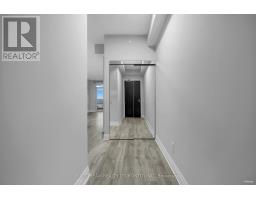 Primary Bedroom - 1611 3600 Highway 7 Avenue, Vaughan, ON L4L0G7 Photo 4