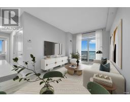 Bedroom 2 - 1611 3600 Highway 7 Avenue, Vaughan, ON L4L0G7 Photo 5