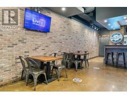 4 A 3701 Portage Road, Niagara Falls, ON L2J2K8 Photo 2