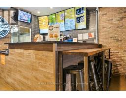 4 A 3701 Portage Road, Niagara Falls, ON L2J2K8 Photo 4