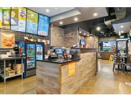 4 A 3701 Portage Road, Niagara Falls, ON L2J2K8 Photo 3