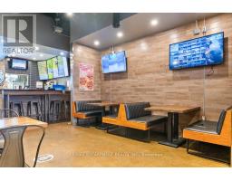 4 A 3701 Portage Road, Niagara Falls, ON L2J2K8 Photo 5