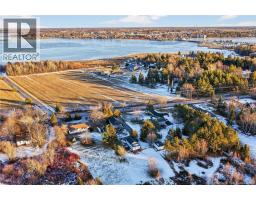 4pc Bathroom - 55 Route 133, Shediac Cape, NB E4P3C8 Photo 3