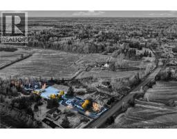 Bedroom - 55 Route 133, Shediac Cape, NB E4P3C8 Photo 4