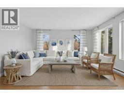 Kitchen - 55 Route 133, Shediac Cape, NB E4P3C8 Photo 5