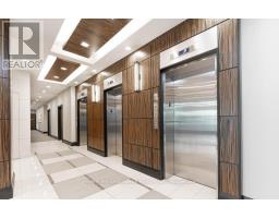 903 349 Rathburn Road W, Mississauga, ON L5B0G9 Photo 4