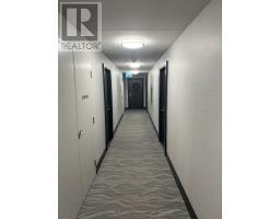 903 349 Rathburn Road W, Mississauga, ON L5B0G9 Photo 5