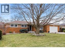 Laundry room - 1670 Campbell Avenue, Windsor, ON N9B2K6 Photo 2
