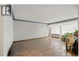 Utility room - 1670 Campbell Avenue, Windsor, ON N9B2K6 Photo 5