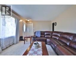 Bedroom - 50 N 100 W, Raymond, AB T0K2S0 Photo 3