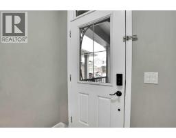 2pc Bathroom - 100 Kingsbury Close Se, Airdrie, AB T4A0R3 Photo 2
