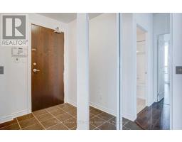 2510 3504 Hurontario Street, Mississauga, ON L5B0B9 Photo 5