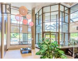 2510 3504 Hurontario Street, Mississauga, ON L5B0B9 Photo 4