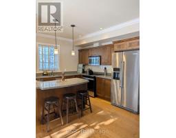 Great room - 14 304 Emerald Hill, Seguin, ON P0H1H0 Photo 2