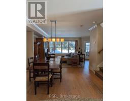 Primary Bedroom - 14 304 Emerald Hill, Seguin, ON P0H1H0 Photo 3