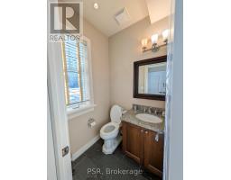 Bedroom 2 - 14 304 Emerald Hill, Seguin, ON P0H1H0 Photo 4