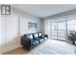 Dining room - 1305 85 East Liberty Street, Toronto, ON M6K3R4 Photo 2