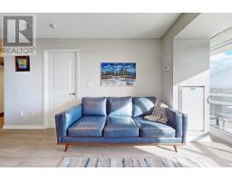 Kitchen - 1305 85 East Liberty Street, Toronto, ON M6K3R4 Photo 3