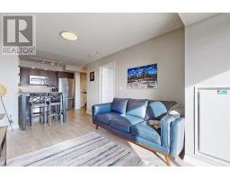 Primary Bedroom - 1305 85 East Liberty Street, Toronto, ON M6K3R4 Photo 4