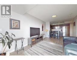 1305 85 East Liberty Street, Toronto, ON M6K3R4 Photo 5