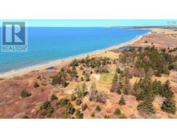 25 Dargie Cove Road, Image 2