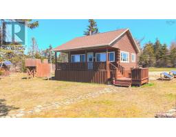 25 Dargie Cove Road, Image 3