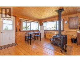 Bath (# pieces 1-6) - 25 Dargie Cove Road, Woodvale, NS B5A5B1 Photo 4