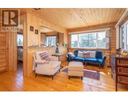 Bedroom - 25 Dargie Cove Road, Woodvale, NS B5A5B1 Photo 5