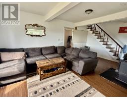 Laundry / Bath - 1460 Stoney Island Road, Stoney Island, NS B0W1E0 Photo 5