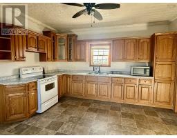 1460 Stoney Island Road, Image 2