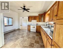 1460 Stoney Island Road, Image 3