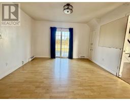 Living room - 1460 Stoney Island Road, Stoney Island, NS B0W1E0 Photo 4