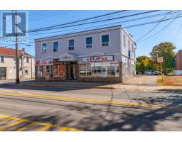 284 Main Street, Middleton, NS B0S1P0 Photo 2