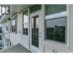 Laundry room - 432 1 Crystal Green Lane, Okotoks, AB T1S0C8 Photo 4