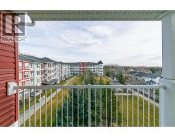 Primary Bedroom - 432 1 Crystal Green Lane, Okotoks, AB T1S0C8 Photo 5