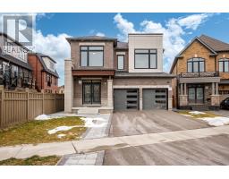 Bedroom 5 - 64 Coldwell Bay Circle, Vaughan, ON L4H5E9 Photo 2