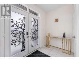 Living room - 64 Coldwell Bay Circle, Vaughan, ON L4H5E9 Photo 3