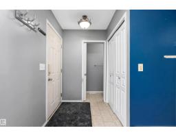 Dining room - 116 Campbell Rd, Leduc, AB T9E8G5 Photo 2