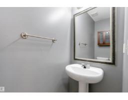 Kitchen - 116 Campbell Rd, Leduc, AB T9E8G5 Photo 3