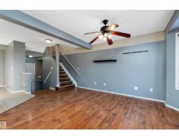 Family room - 116 Campbell Rd, Leduc, AB T9E8G5 Photo 4
