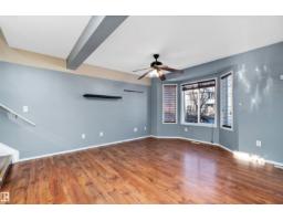 Primary Bedroom - 116 Campbell Rd, Leduc, AB T9E8G5 Photo 5