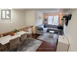 Foyer - 97 1050 Bristol Road E, Mississauga, ON L5V2E8 Photo 4