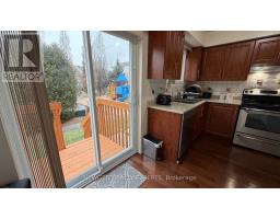 Bedroom 2 - 97 1050 Bristol Road E, Mississauga, ON L5V2E8 Photo 5