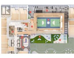 Primary Bedroom - 3808 395 Square One Drive, Mississauga, ON L5B0P6 Photo 4